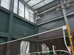 -蓝地时尚庄园(北京清河营地铁站店)