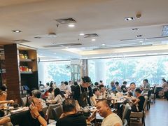 -虾饺妹·粤式手工点心(水荫路店)