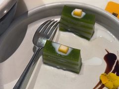 -星怡会·新加坡新美食(苏州中心店)