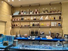-CREAM STORY意大利手工冰淇淋&甜品(万象前海店)