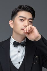-苏州HX-合喜映画婚纱摄影