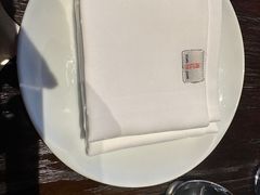 -长沙君悦酒店·湘江36中餐厅