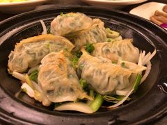 -水月周庄铂尔曼酒店-水月荟中餐厅