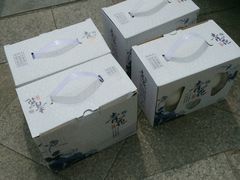 -today便利店(汉街店)