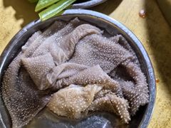 -渝味黄姐火锅(黄泥村店)