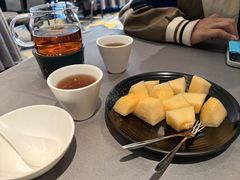 -徐记海鲜(大雁塔|金都店)