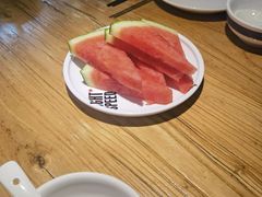 -吕氏疙瘩汤·私家菜馆(慈云寺店)