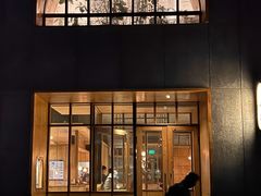 -铃木食堂(丽都店)
