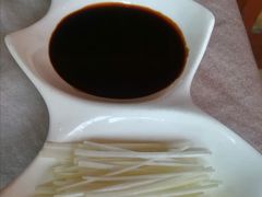 -品湘楼(方庄店)