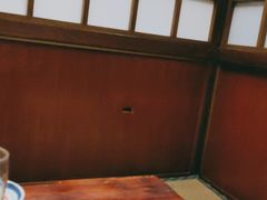 -朝日屋