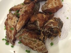 -老东吴食府(雅都店)