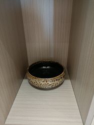 -铂诗玥医美
