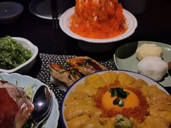 -YAMAKAWA(龙湖胥江天街店)