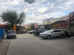 -阿弟早茶·家庭小炒·火锅(九村店)