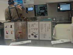 -喜茶(上海五角场万达店)