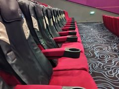 -金逸影城(明发店)