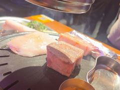 -济州爱肉堂(总店)