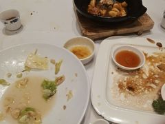 -南园酒家(前进路店)