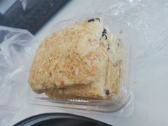 -爱德顺糕点食屋(利民道店)