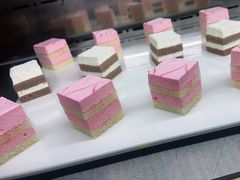 -豪约客牛排(百大奥莱店)