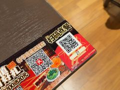 -王繁星面馆(西安熙地港店)