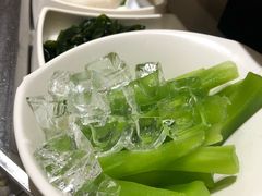 -海底捞火锅(凯德广场店)
