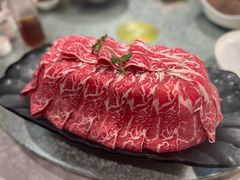 -柒加海鲜姿造