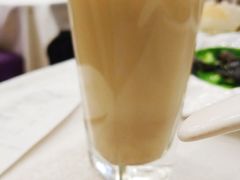 -同和居(什刹海店)