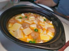 -外婆船宴餐厅·外婆喊你回家吃饭