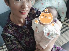 -汇慈安·高端自营月嫂(武汉月子尊享店)