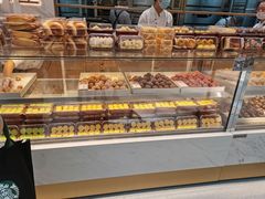 -糕材生(龙湖北京大兴天街店)