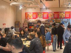 -海关荤豆花(洋河一路店)
