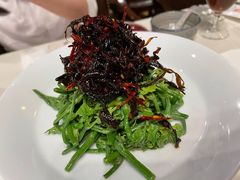 -泓0871臻选云南菜·味庄