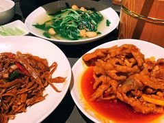 -金鸭季·北京烤鸭(深业上城店)