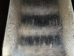 -水洞沟旅游区