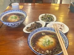 -同得兴面馆.苏式面.三虾面(园区店)