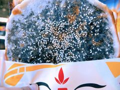 -阿甘锅盔(合生汇购物中心店)