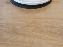 -鱼酷活鱼烤鱼(静安大融城店)