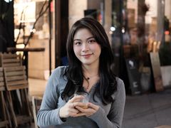 -Home Cafe(水榭春天店)