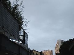 -大妙火锅·非物质文化遗产(东湖公园店)