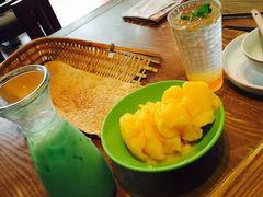 -弄堂里· 江南名肴(西湖龙井路店)
