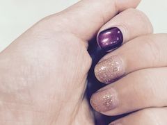 -海底捞火锅(亲子主题北金鹰店)