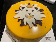 -御仙都北京菜馆·烤鸭店(双井店)