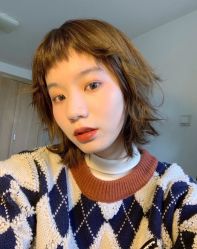 -汇·HAIR