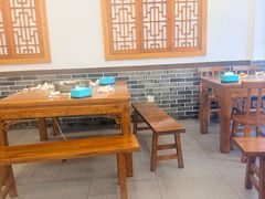 -廖记老砂锅(上清寺店)