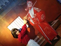 -苏州5D星空错觉艺术馆