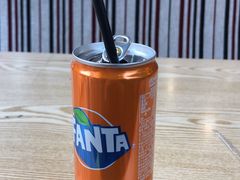 -尊宝比萨(斗西店)