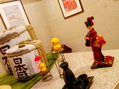 -杭州第一世界大酒店·云曼温泉