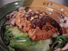 -胡荣泉(太平路店)