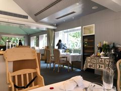 -蝶舍·MAISON PAPILLON